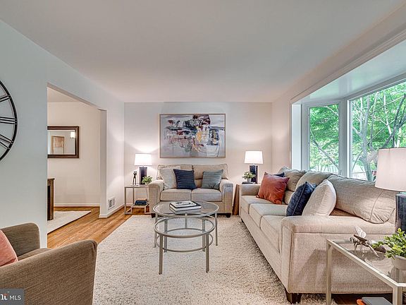 5th image of 5200 Pommeroy Dr