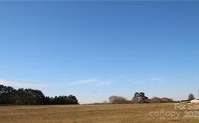 0 Bethlehem Rd, Kings Mountain, NC, 28086