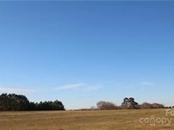 0 Bethlehem Rd, Kings Mountain, NC 28086