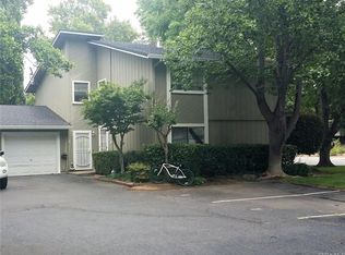 3044 Monticello Ln APT C, Chico, CA 95973