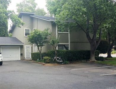 3044 Monticello Ln APT C, Chico, CA, 95973