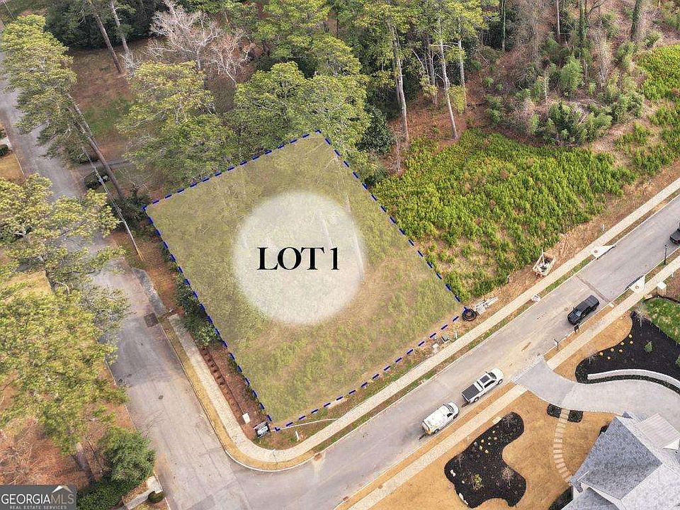 1st image of 462 Emily Reed Ln