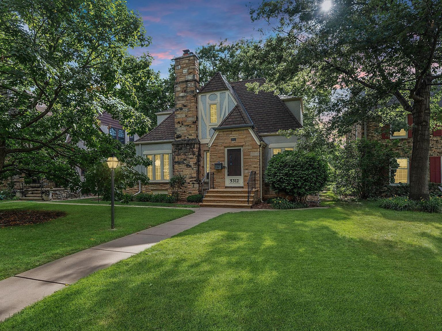 5312 Clinton Ave, Minneapolis, MN 55419 Zillow
