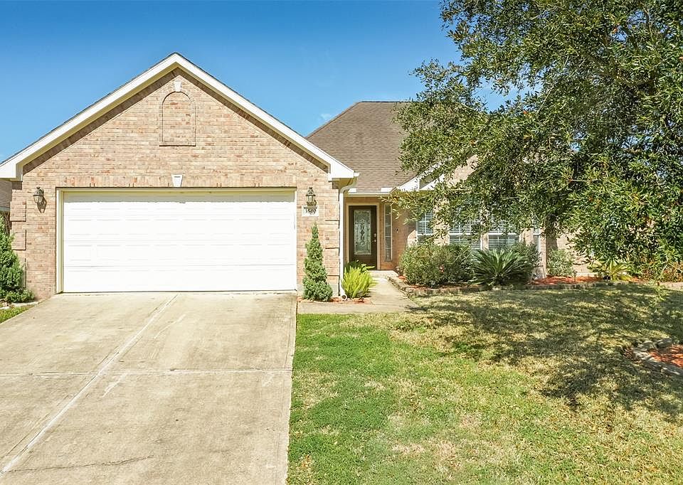1st image of 3540 Bayou Forest Dr