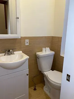 Rented by Landmark Realty & Management | media 38