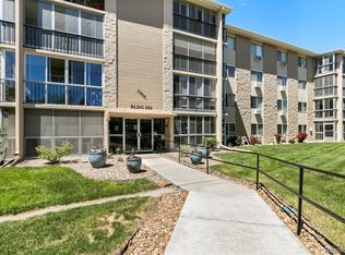 13606 E Bates Ave APT 301, Aurora, CO 80014
