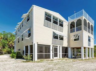 707 40th St W, Palmetto, FL 34221