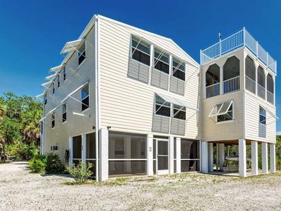 707 40th St W, Palmetto, FL, 34221