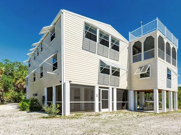 707 40th St W, Palmetto, FL 34221