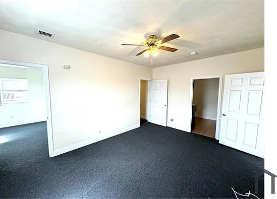 407 Main St #3F