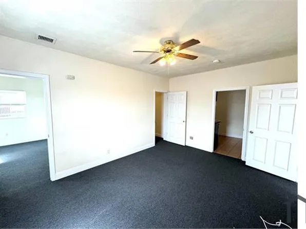 407 Main St, Everett, MA