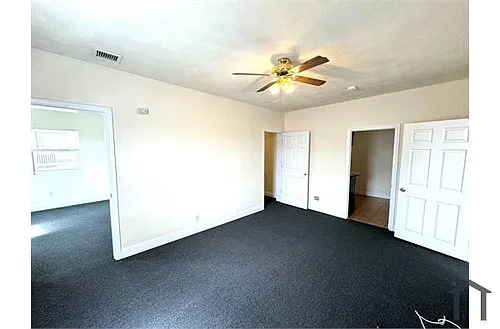 407 Main St #3F Photo 1