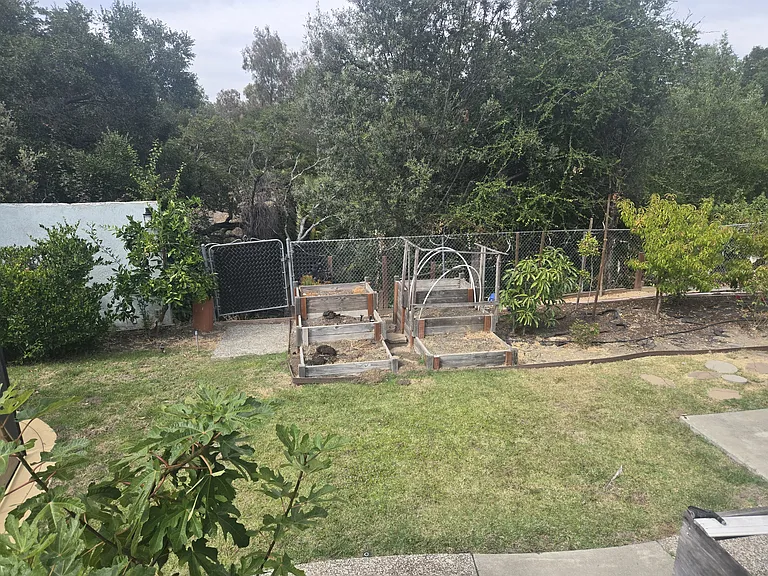 Weigand Ct — Photo 12