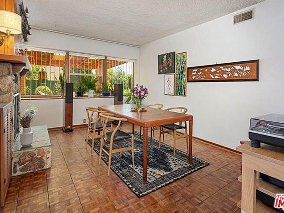 4th image of 13522 Cantara St