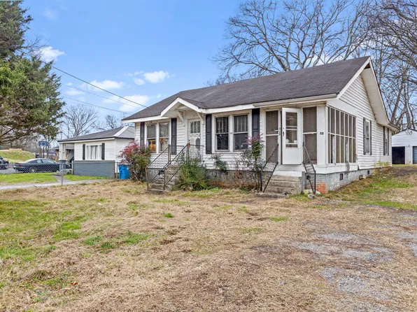 52 S Lake Ter, Rossville, GA 30741