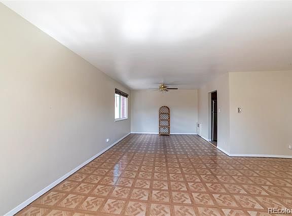 2nd image of 855 N Pennsylvania St APT 406