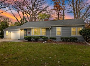 2037 Ash St, Waukegan, IL 60087
