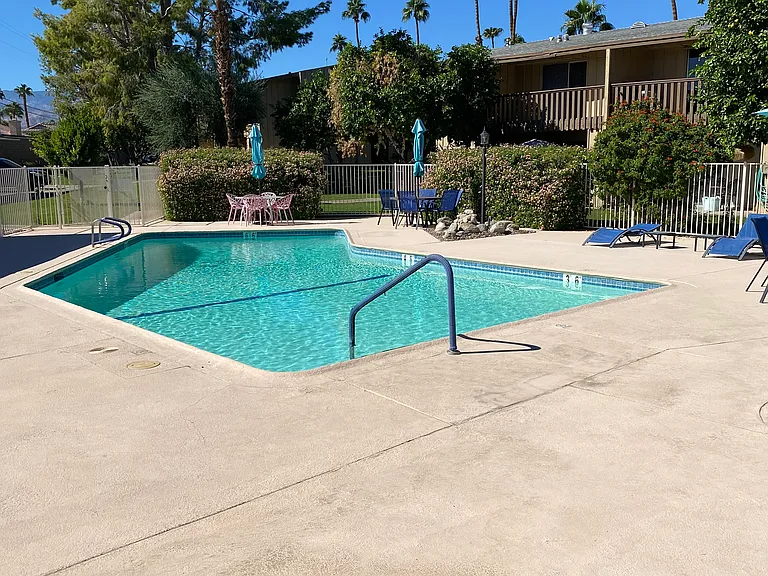 77835 California Dr #C1 — Photo 1