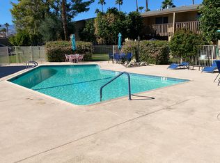 77835 California Dr APT C1, Palm Desert, CA 92211