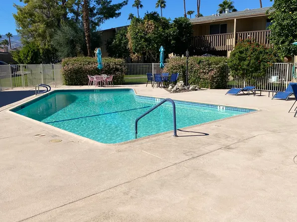 77835 California Dr APT C1, Palm Desert, CA 92211
