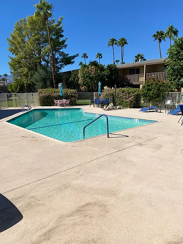 77835 California Dr Photo 1
