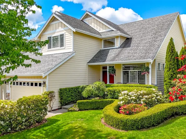 18531 173rd Way SE, Renton, WA 98058