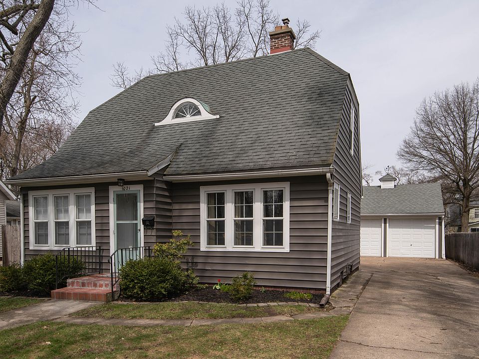 1st image of 1021 Southern Ave