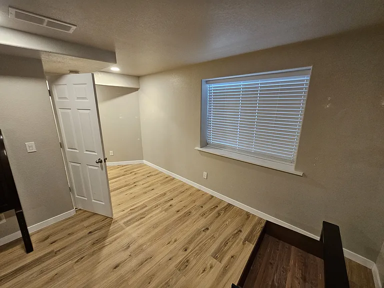 1852 Gemini Ct — Photo 9