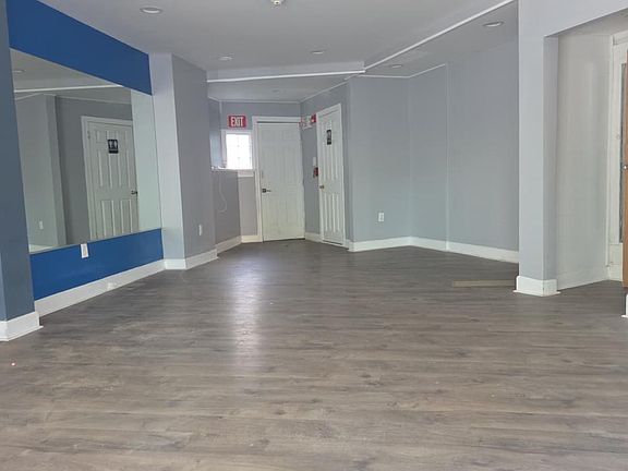 2nd image of 6322 Germantown Ave #24