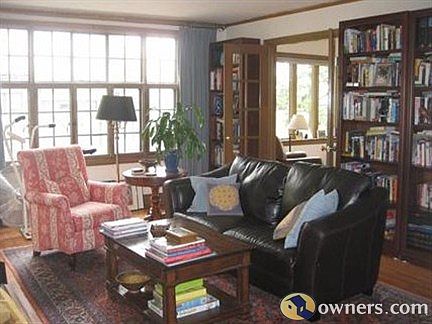 Living Room 2