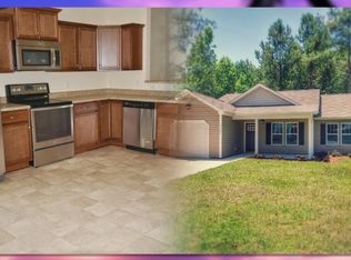 9101 Arden Rd, Leland, NC 28451
