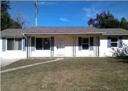 1st image of 6401 E Shore Dr