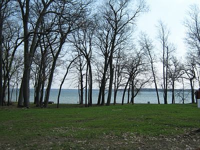 1st image of Shore Dr #2