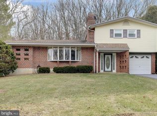 693 Stallion Dr, Auburn, PA 17922