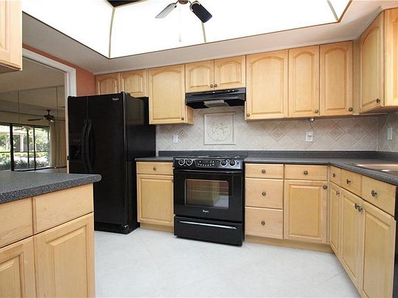 2nd image of 13600 Egret Blvd #107K