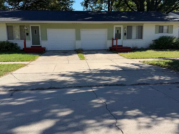 3902 Bauer Dr, Saginaw, MI 48604