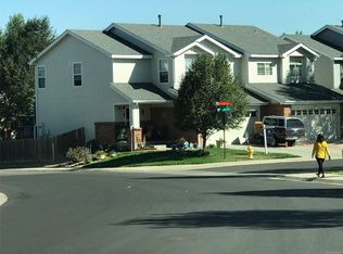 3517 E 94th Dr, Thornton, CO 80229