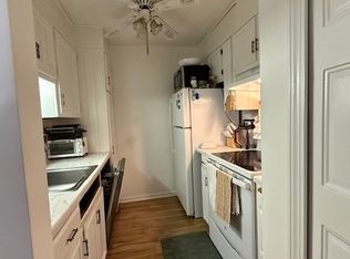 34A Padanaram Rd, Danbury, CT 06811