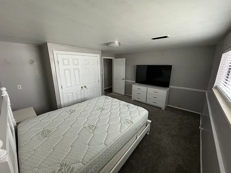 522 N 1120 E #BASEMENT — Photo 6