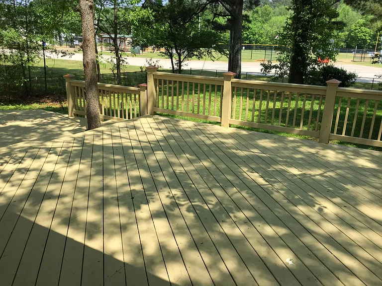 889 Scott Cir — Photo 12