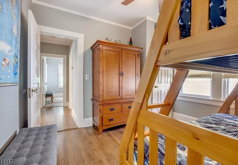 44 Walnut Cres — Photo 21