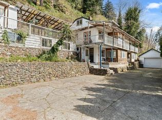 47145 Yale Rd, Chilliwack, BC