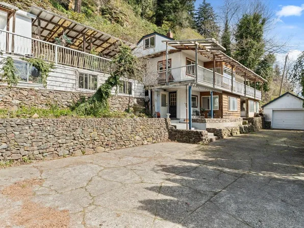 47145 Yale Rd, Chilliwack, BC V2P 7M9