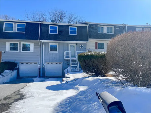 7 Old Anvil Lane, Middletown, NY 10940