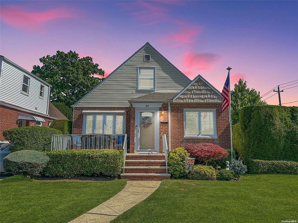 1st image of 59 Stewart Avenue