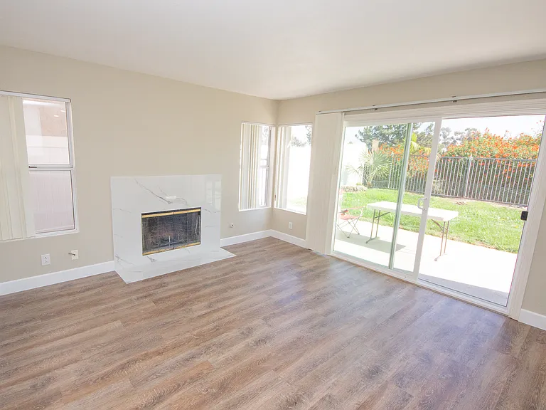 3756 Via Las Villas — Photo 7