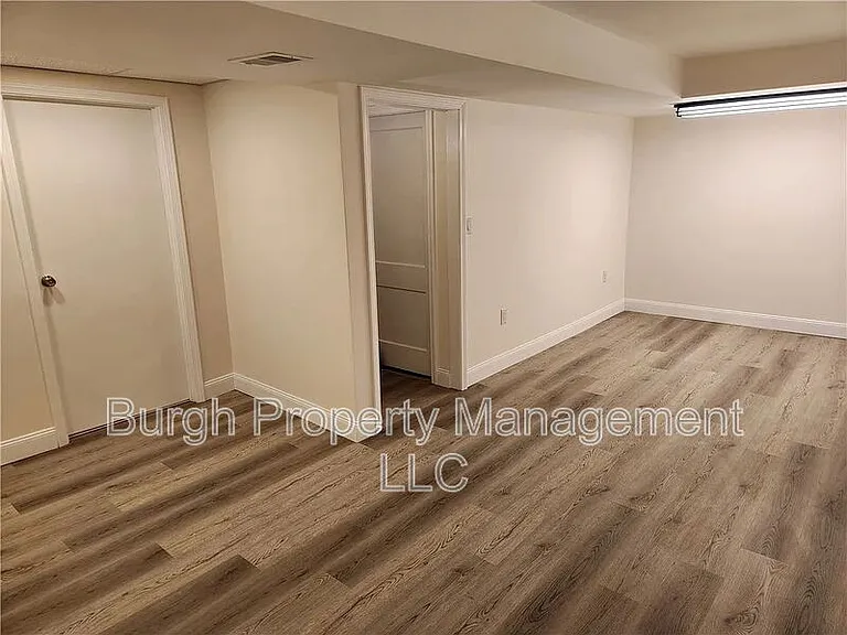 331 Redwood St — Photo 10