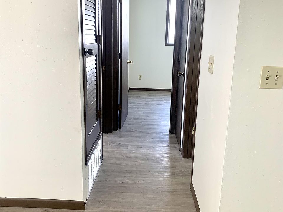 1st image of 2100 N Adams St #15183222