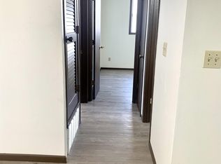 2100 N Adams St #15183222, Lexington, NE 68850