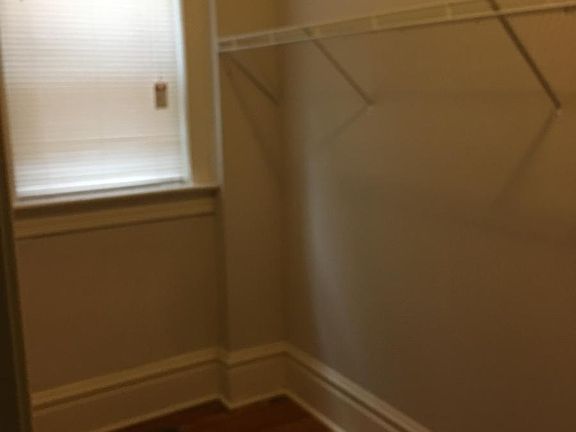 2nd image of 4251 Russell Blvd